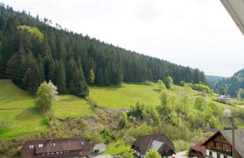 Landpension Am Sommerhang - Photo 53