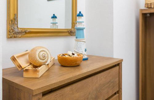 Rogoznicka Oaza 2 - Foto 33