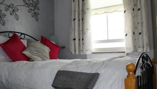 Cherubs Nest - Foto 5