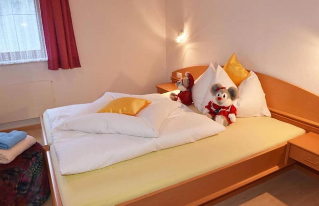 Retreat in Samnaun Alps - Foto 3