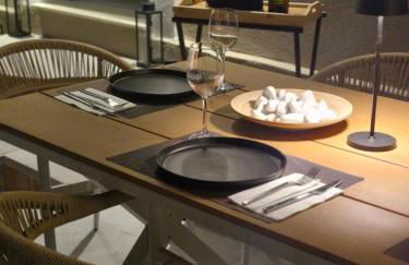 La casa di Antonio Corfu - Foto 10