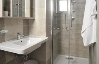 Agriturismo San Raphael - Foto 9