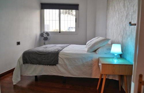 Brisas al mar - Foto 27