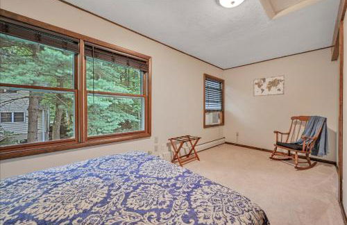 Swiss Chalet - Foto 36