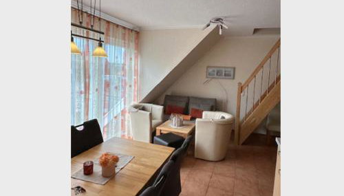 Strandliebe - Foto 4