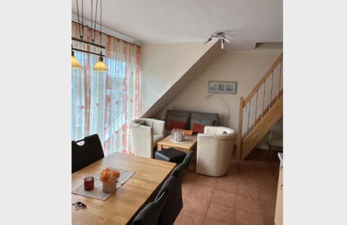 Strandliebe - Foto 4