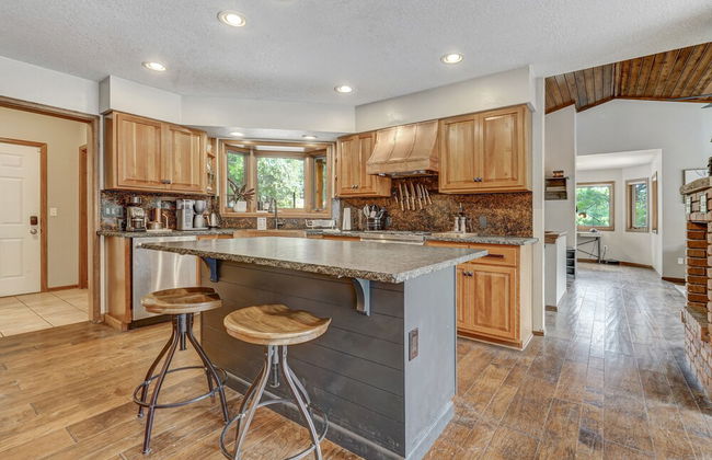 Bakers Creek - Photo 52