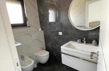 Vila Softic Azra - Photo 33