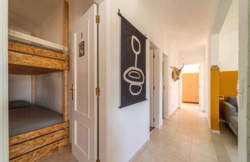 Villa O Altinho Carrapateira - Foto 38