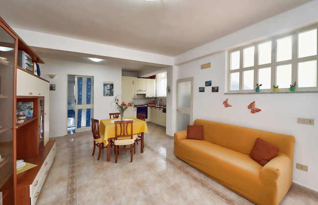 Relais Giaggiolo - Foto 33