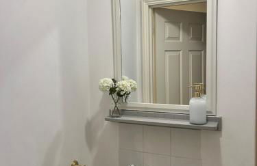 Angel Cottage in stunning Arundel - Foto 22