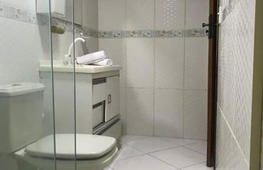 BLUE DOOR BRASIL - Foto 29