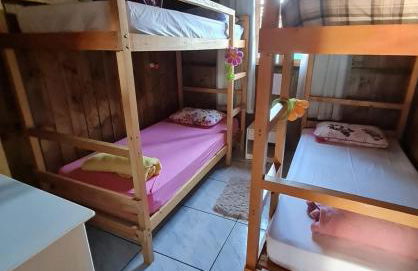 Cantinho do paraíso - Foto 28