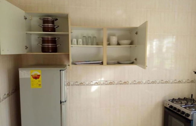 Ronna apartments at Lakeside Estates - Foto 12