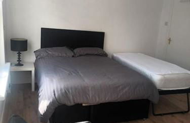 Home from home - Foto 16