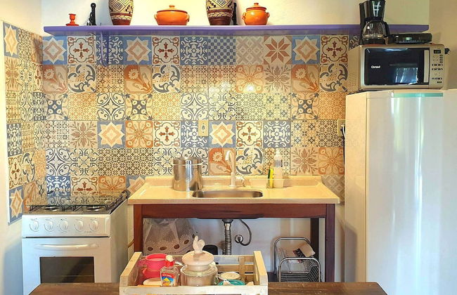 Rancho das Neves - Rancho Queimado - SC - Foto 24