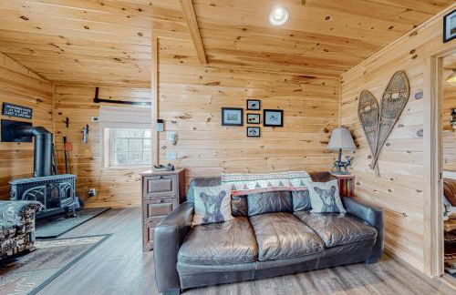 Lake Adventures - Foto 4