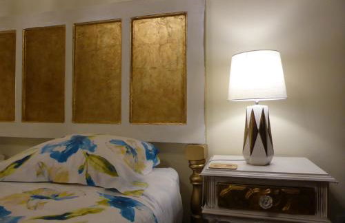 Bento Charming Apartment by SixtyFive Boutique Home - Foto 36