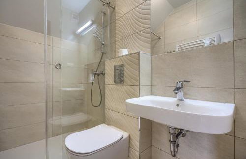 Willa u Alicji i Jana - Foto 30