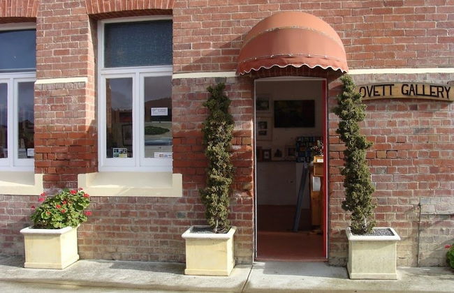 Three Beaches - Chic Eco Home Tasmania - Foto 53