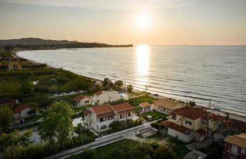 Tamaris Beach House - Foto 35