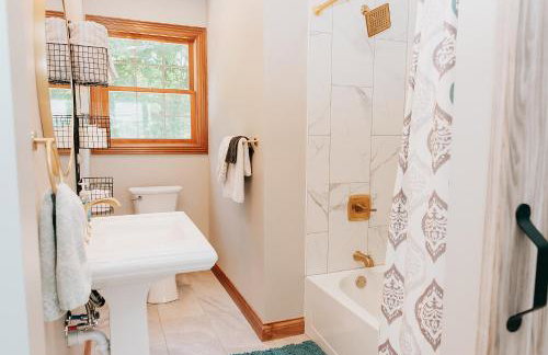 Lake Cumberland Ohana - Foto 6