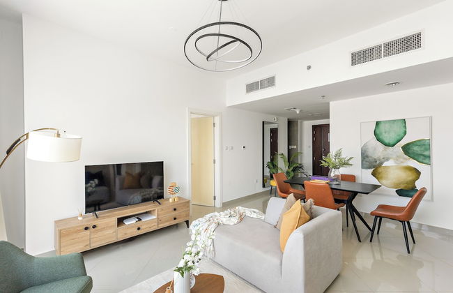 Silkhaus Oceanscape - Photo 26