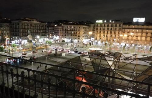 The Luxury Erica's Apartment - Foto 21