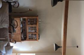 Stylish Loft Apartment on a Country Farm - Foto 4