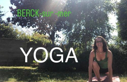 Pavillon d'Éole - Foto 52