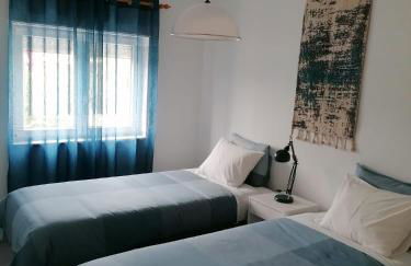 Baleal Atlantic 8 - Foto 10