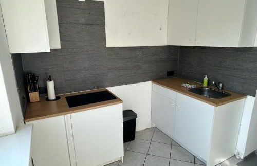 Monteurswohnung - Dorsten - 6 Personen - Foto 10