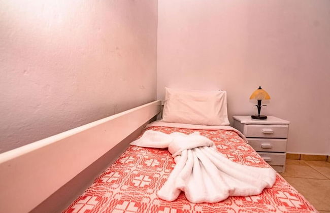 Helen s Countryside House - Foto 14