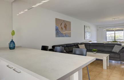 Luxury Villa Cindy - Foto 44