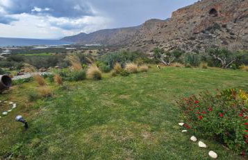 Casa di Olive - Foto 36