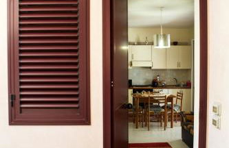 Casa Vacanze Soledad - Foto 9