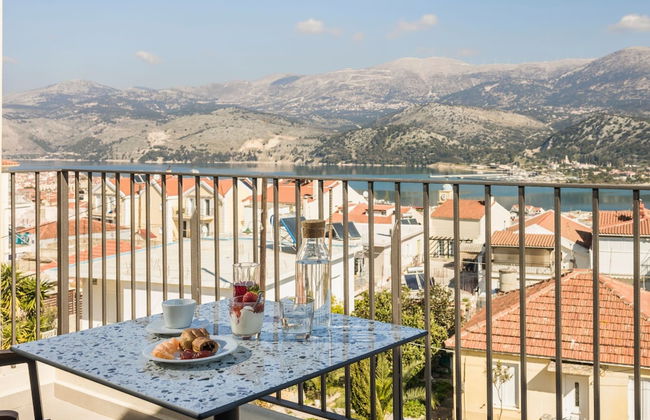 Anthemis Living - Foto 43