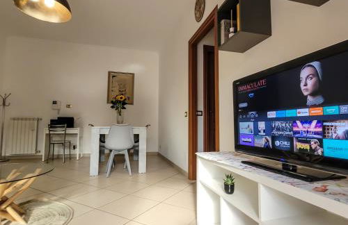 Appartamento Venus - Foto 9