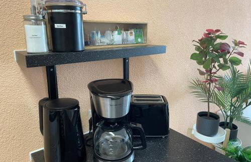 Ferienwohnung in Freudenstadt-Kniebis III - Foto 19