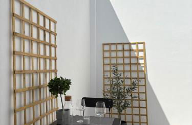 Casas do Mercado, 3 - Foto 21