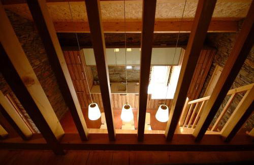 Casa do Moleiro - Foto 36