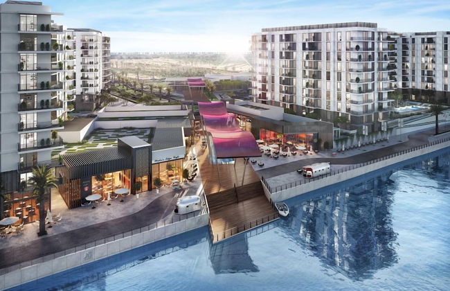 ZAPBED House - YWE B3 601 - Photo 37