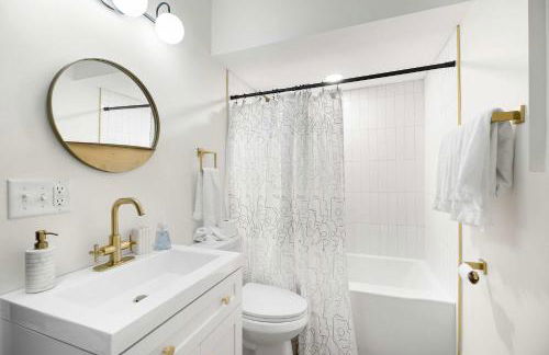 The Dayton Dream House - Foto 26