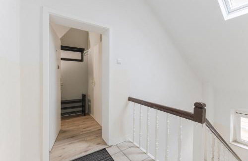 Stilvolle Ferien-und Monteurunterkunft Leverkusen - Foto 18