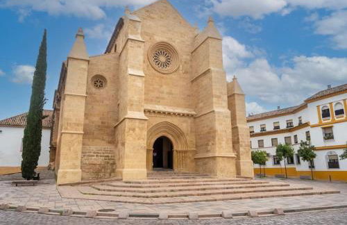 BHost - La Sacristía 2 - Foto 39