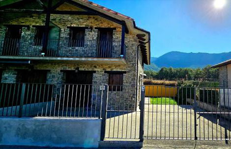 CASA COTIELLA RAÑIN - Photo 1