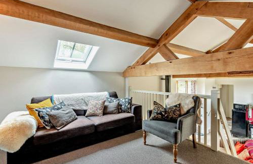 2 Bed in Hereford oc-42881 - Photo 14