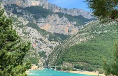 Studiowillangel - Foto 6