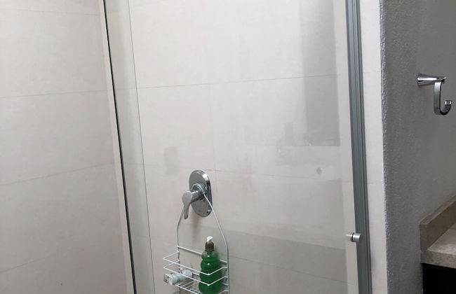 Villas del Santuario Rental Home - Foto 17