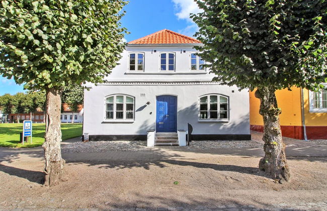 "Reeta" - 32km from the sea - Foto 19